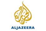 Al Jazeera 